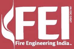 Fire Engineering India 2011